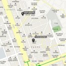 쿠헤어 Daum카페