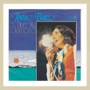 [3479] Joan Baez - Diamonds &amp; Rust 이미지