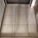 무안성내휴먼시아 이미지