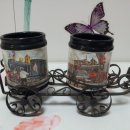 버드레인 이미지