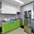 내장상동 공감플러스센터 이미지