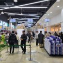 케이약국 이미지