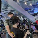 운동해야짐 | 마산 헬스장 남녀노소 운동해야 하는 이유