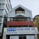 은혜인력 이미지