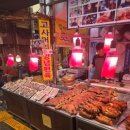 오동통닭 이미지