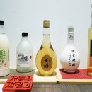 갤러리5