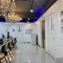 신사중학교 이미지