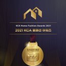 주식회사 두온 이미지