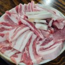 한우군돈순이 이미지