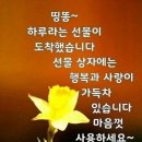 이쁜언니들