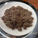 터미널식당(언양) 이미지