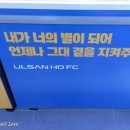 지에스25크라운점 이미지