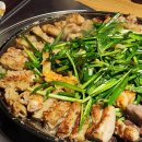 유디포엠(주) 이미지