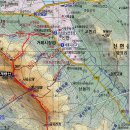구천제 이미지