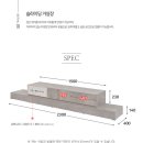 H5968 이미지