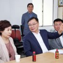 신마산반월시장 이미지