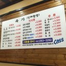 육가 이미지