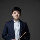 명인광고기획 이미지
