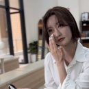 류헤어라인 이미지