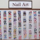 포쉬네일 홈플러스킨텍스점 이미지