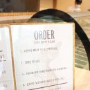 (주)호랑이가게 이미지