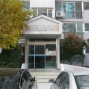 금봉대로 이미지