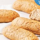 (주)네잎 이미지