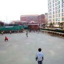 청일공인중개사합동사무소 이미지