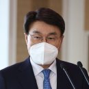 (주)포스코광양제철소 이미지