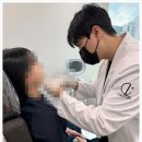 루니아의원 | 범계리쥬란, 받아도 그대로인 이유 알려드립니다.