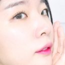 에스에이메디칼 이미지