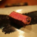 브레드하루 이미지