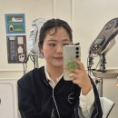 opyou헤어