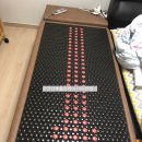 으뜸의료기 이미지