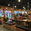 짝태  노가리 (영등점) 이미지