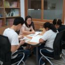 성심학교 이미지