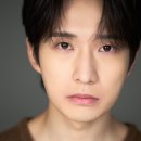 씨엘컴퍼니