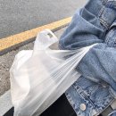 대림아파트앞 육교 밑 | 서울떡맛집 행당동 낙원떡집 6가지떡 먹어본 후기 서울답례떡 백일떡 하기 좋은 곳