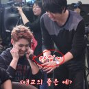 아잉 이미지