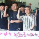 CS모터스 이미지