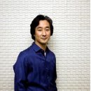 (주)경암 이미지