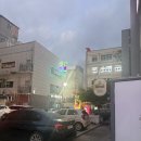 화목 | 수완지구 맛집 화목쪽갈비 후기