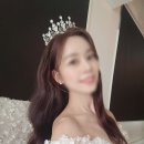 (주)트렌비즈 | 르블랑 촬영 당일 후기 (드레스 4벌!!)