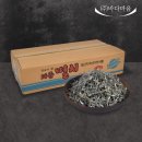 주식회사바다 이미지