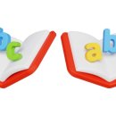 영어여행회화 이미지