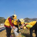 덕실농부이야기 영농조합법인 이미지