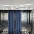 칸타빌세탁 이미지