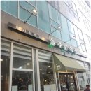 진수목장 이미지