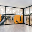 더블제이 이미지