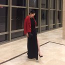 플라워 토탈공예 | 강남구청 압구정로데오역 꽃집 보타니크플라워 여성기업으로 인증으로 신뢰를 더하다